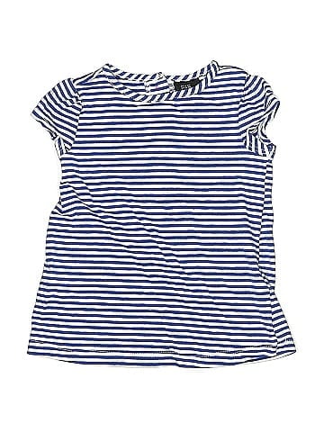Marshalls Short Sleeve Top (view 1)