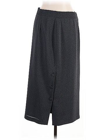 Chaus Casual Skirt (view 1)