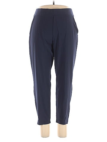 Athleta Casual Pants (view 1)