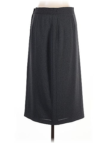 Chaus Casual Skirt (view 2)