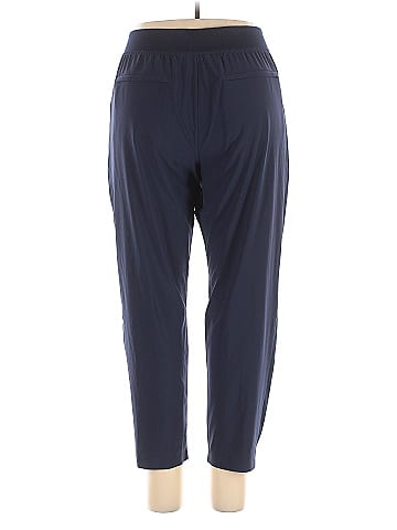 Athleta Casual Pants (view 2)