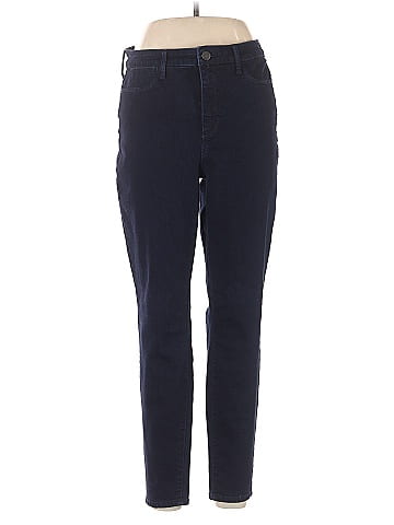 Talbots Jeans (view 1)