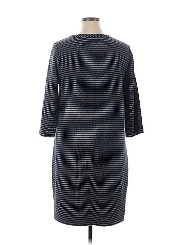 J.Jill Casual Dress (view 2)