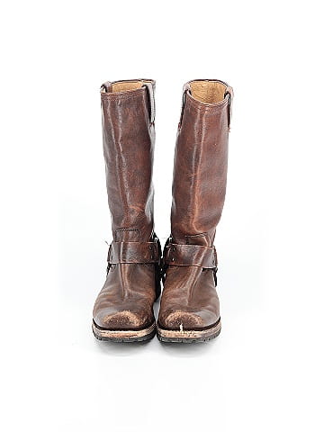 FRYE Boots (view 2)