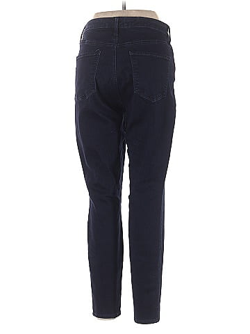Talbots Jeans (view 2)