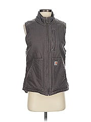 Carhartt Vest
