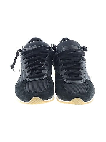 Oliver Cabell Sneakers (view 2)