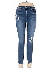 Frame Denim Jeans