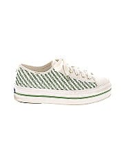 Keds Sneakers