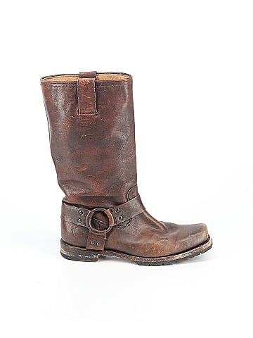 FRYE Boots (view 1)