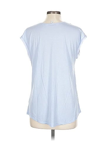 Express Short Sleeve T-Shirt (view 2)