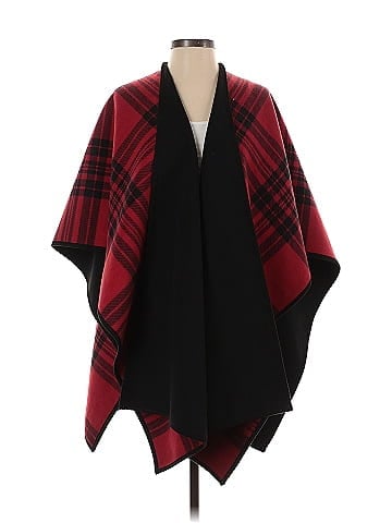 Unbranded Wrap (view 1)