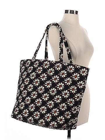 Vera Bradley Tote (view 2)