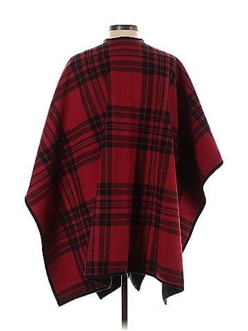 Unbranded Wrap (view 2)