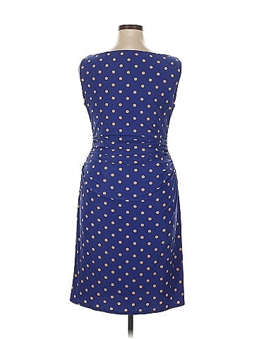 Lauren by Ralph Lauren Cocktail Dress (view 2)