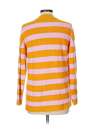 Zesica Pullover Sweater (view 2)