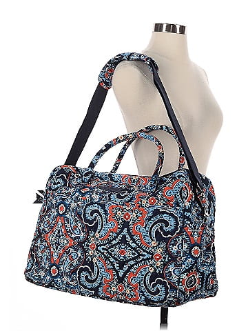 Vera Bradley Weekender (view 2)