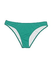Shade & Shore Swimsuit Bottoms