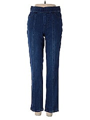 Isaac Mizrahi Live! Jeans