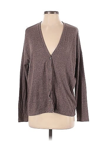 American Eagle Outfitters Cardigan (view 1)