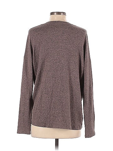 American Eagle Outfitters Cardigan (view 2)