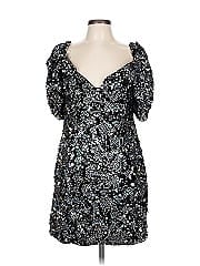 Pretty Little Thing Cocktail Dress