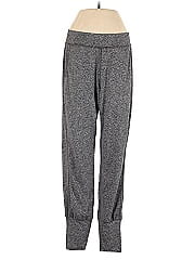 Sweaty Betty Sweatpants