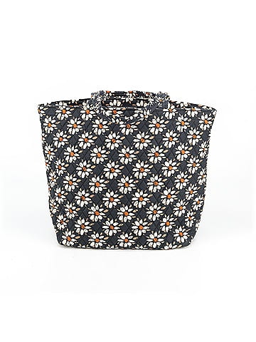 Vera Bradley Tote (view 1)