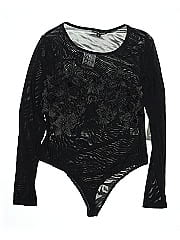 Haute Monde Bodysuit