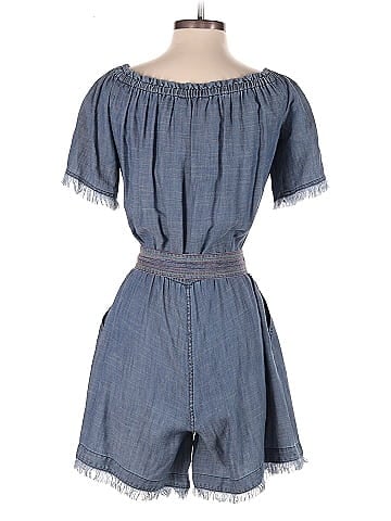 Trina Turk Romper (view 2)