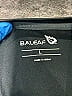 Baleaf Sports Gray Long Sleeve T-Shirt Size L - photo 7