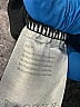 Baleaf Sports Gray Long Sleeve T-Shirt Size L - photo 8