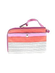 Fossil Wristlet