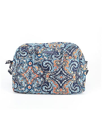 Vera Bradley Weekender (view 1)
