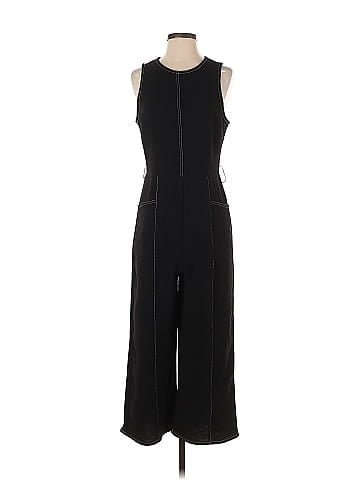 Greylin Jumpsuit (view 1)
