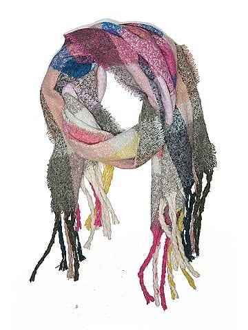Laon Fashion Scarf (view 1)