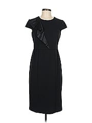 Donna Morgan Cocktail Dress
