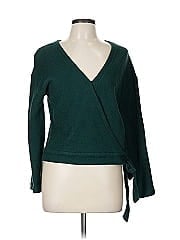 Te Xture & Thread Madewell Cardigan