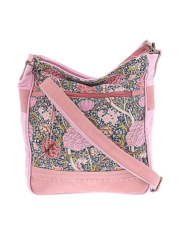 Myra Bag Crossbody Bag (view 1)