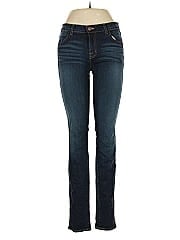 J Brand Jeans