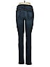 J Brand Blue Jeans Size 28 waist - photo 2