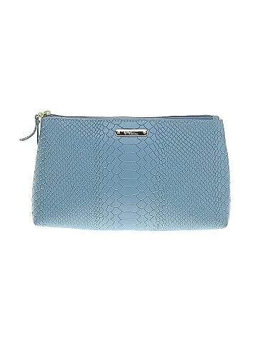 GiGi Clutch (view 1)