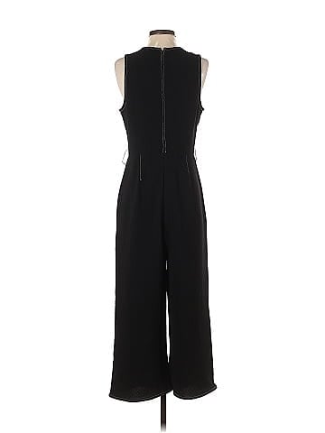 Greylin Jumpsuit (view 2)