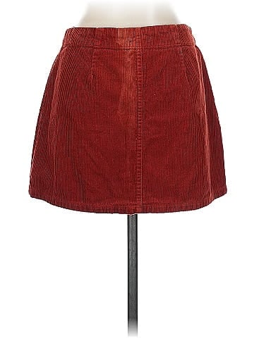 rue21 Casual Skirt (view 2)