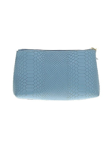 GiGi Clutch (view 2)
