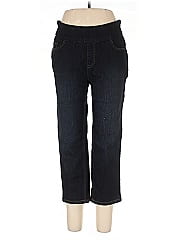 D&Co. Jeans