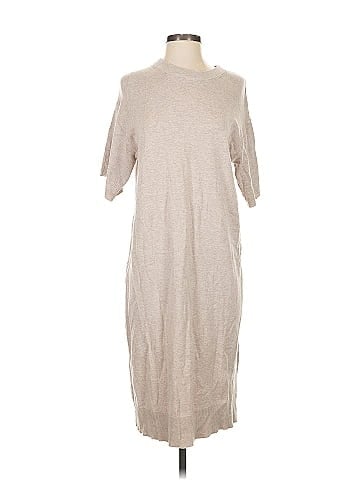 H&M Casual Dress (view 1)
