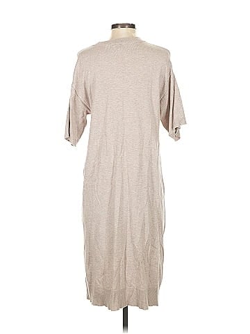 H&M Casual Dress (view 2)