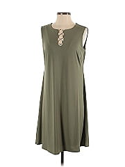 Jm Collection Casual Dress