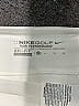 Nike Golf Ivory Active Skort Size XL - photo 3